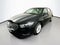 2018 Ford Taurus SE