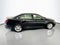 2018 Ford Taurus SE