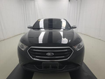 2015 Ford Taurus Limited