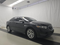 2015 Ford Taurus Limited