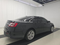2015 Ford Taurus Limited