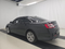 2015 Ford Taurus Limited