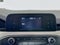 2021 Ford Escape S