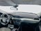2021 Ford Escape S