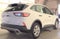 2021 Ford Escape S