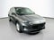2022 Ford Escape Hybrid SE