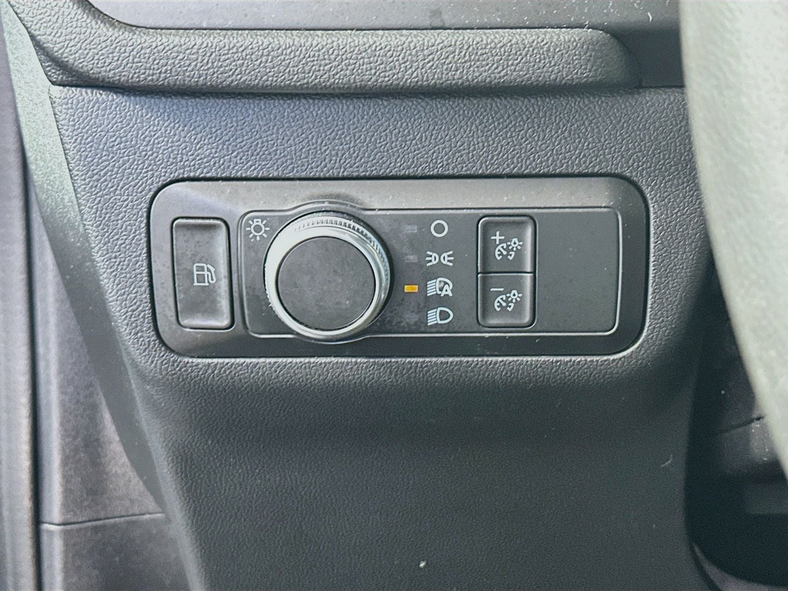 2022 Ford Escape Hybrid SE