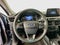 2022 Ford Escape Hybrid SE