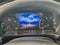 2022 Ford Escape Hybrid SE
