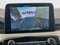 2022 Ford Escape Hybrid SE