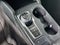 2022 Ford Escape Hybrid SE