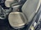 2022 Ford Escape Hybrid SE