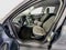 2022 Ford Escape Hybrid SE