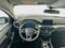 2022 Ford Escape Hybrid SE