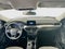 2022 Ford Escape Hybrid SE