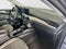 2022 Ford Escape Hybrid SE