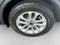 2022 Ford Escape Hybrid SE