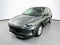 2022 Ford Escape Hybrid SE