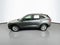 2022 Ford Escape Hybrid SE