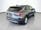 2022 Ford Escape Hybrid SE