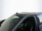 2022 Ford Expedition Max Platinum