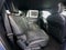 2022 Ford Expedition Max Platinum