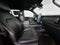 2022 Ford Expedition Max Platinum
