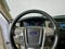 2015 Ford Expedition EL Limited