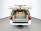 2015 Ford Expedition EL Limited
