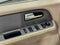 2011 Ford Expedition XLT