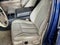 2011 Ford Expedition XLT
