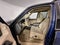 2011 Ford Expedition XLT