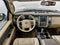 2011 Ford Expedition XLT