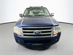 2011 Ford Expedition XLT