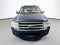 2011 Ford Expedition XLT
