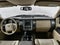 2011 Ford Expedition XLT