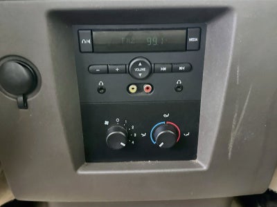 2011 Ford Expedition XLT
