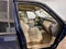 2011 Ford Expedition XLT