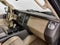 2011 Ford Expedition XLT