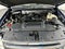 2011 Ford Expedition XLT