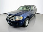 2011 Ford Expedition XLT