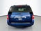 2011 Ford Expedition XLT