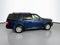 2011 Ford Expedition XLT