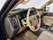 2011 Ford Expedition XLT