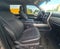 2018 Ford F-250SD Lariat