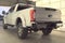 2018 Ford F-250SD Lariat