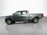 2020 Ford F-250SD Lariat