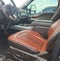 2020 Ford F-250SD King Ranch