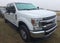 2020 Ford F-250SD XLT