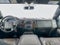 2011 Ford F-350SD Lariat 156 WB